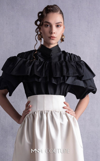 Gaby Charbachy GOS2506