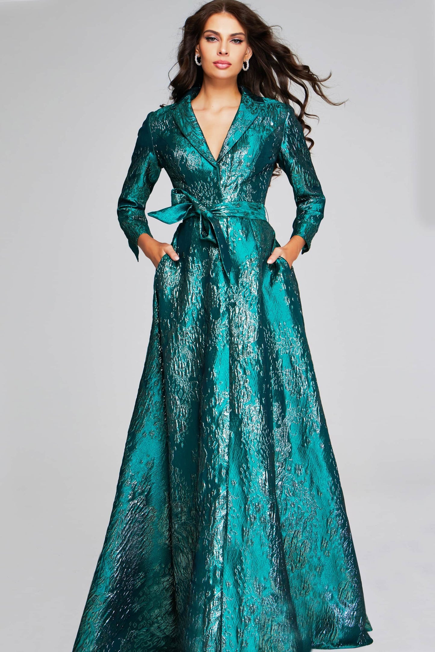 Jovani 40297 Dress