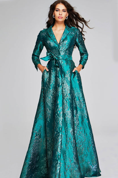 Jovani 40297 Dress