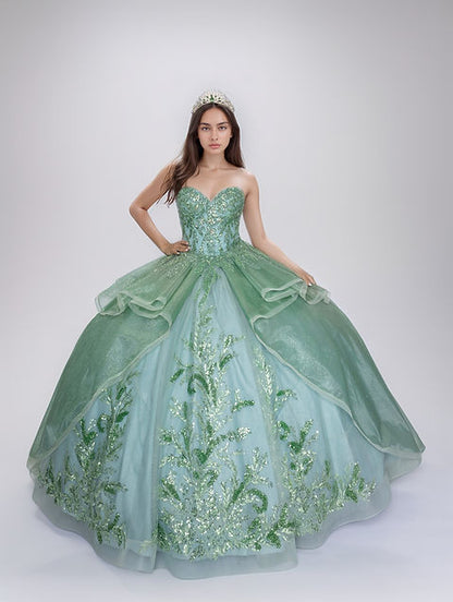 Nina Canacci Q130 Dress