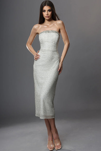 Jovani 48559 Dress