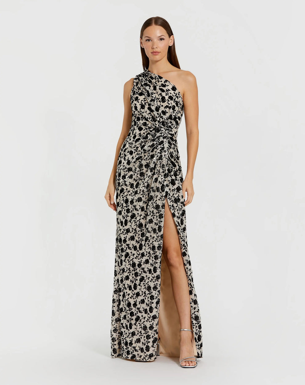 Ieena for Mac Duggal 27626