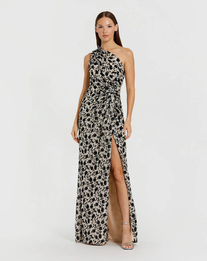 Ieena for Mac Duggal 27626