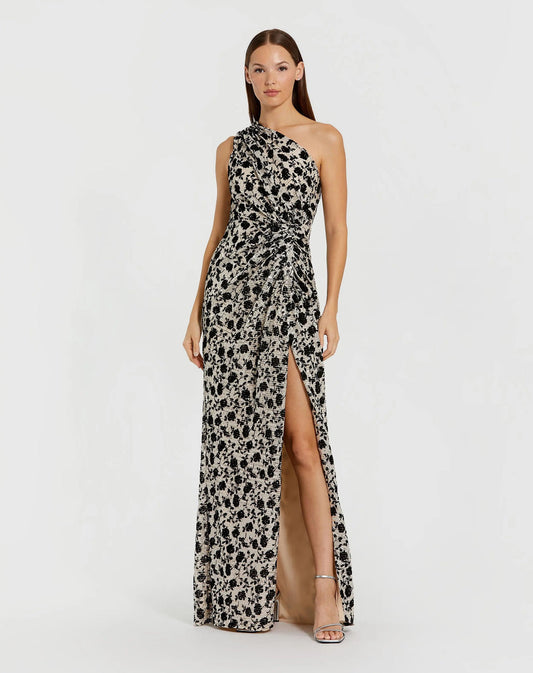 Ieena for Mac Duggal 27626