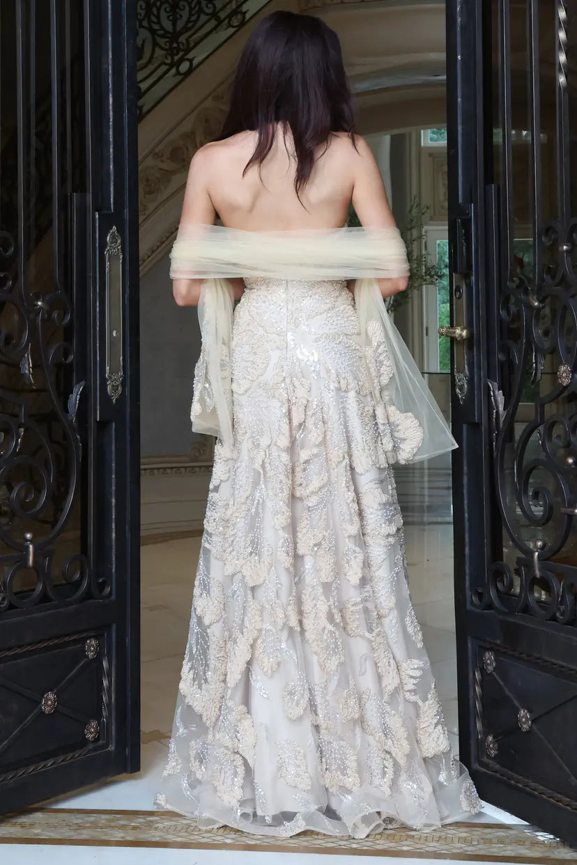 Jovani 52274 Dress