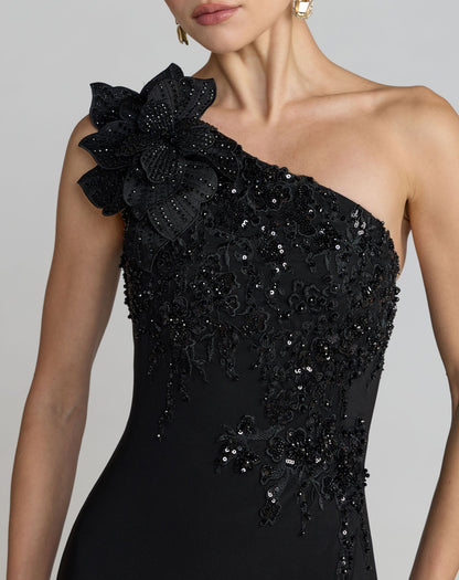 Mac Duggal 11846 Dress