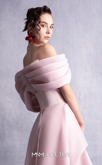 Gaby Charbachy GOS2513