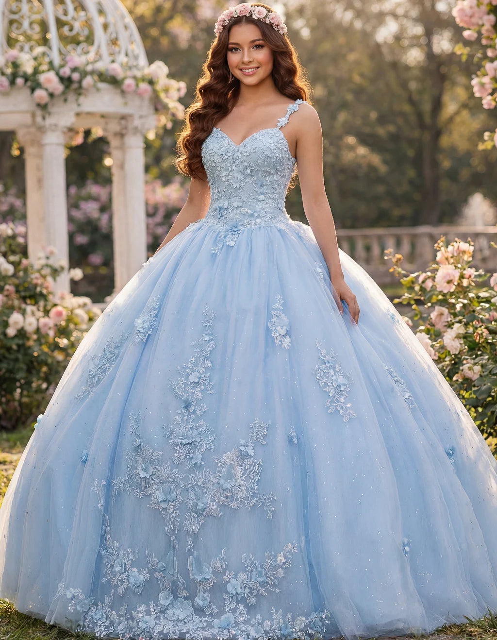 Jovani Q39393 Dress