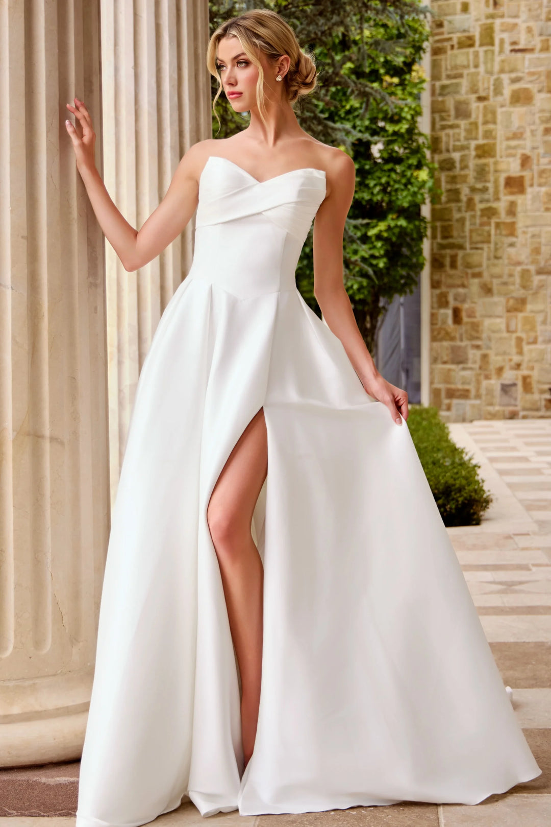 Jovani JB46880 Dress