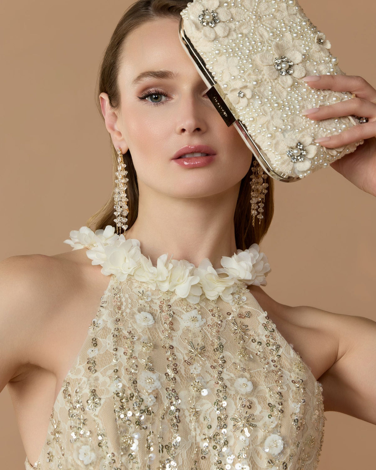 Mac Duggal 69325 Dress