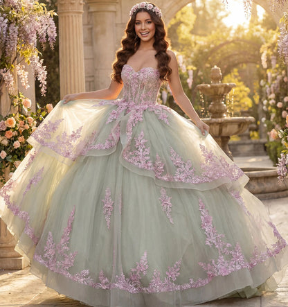 Jovani Q45685 Dress