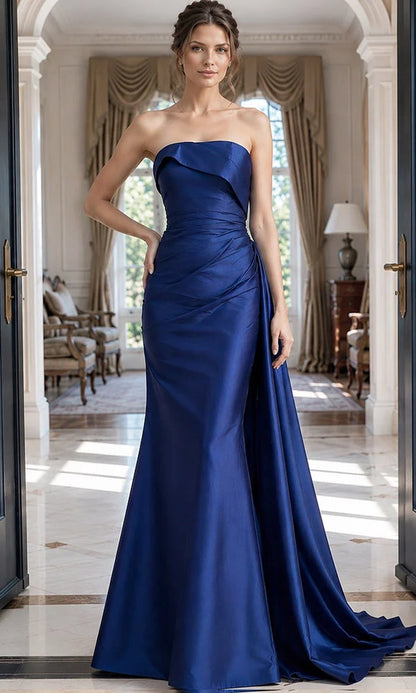 Jovani 49509 Dress
