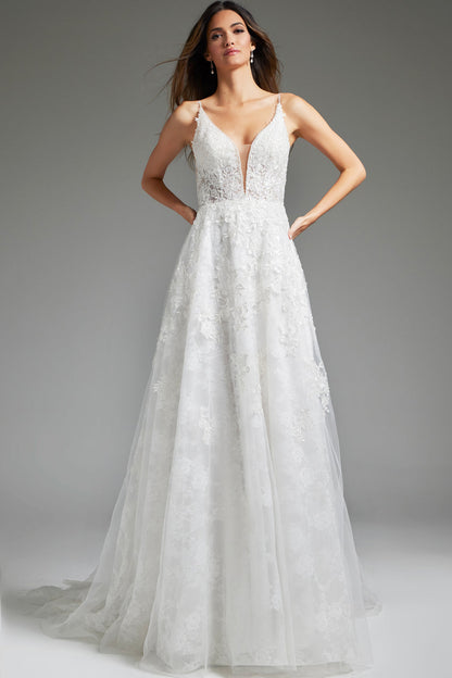 Jovani JB07147 Dress
