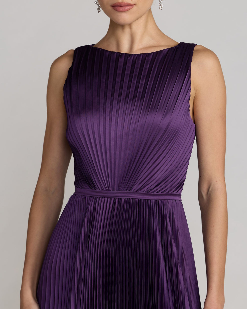 Ieena for Mac Duggal 56326 Duggal - ElbisNY
