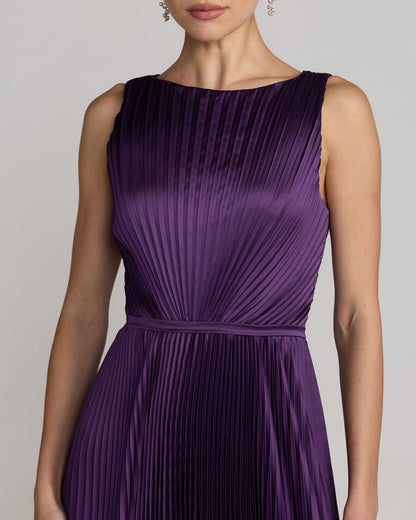 Ieena for Mac Duggal 56326 Duggal - ElbisNY