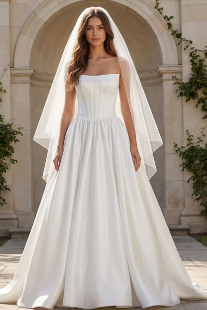 Jovani JB40784 Dress