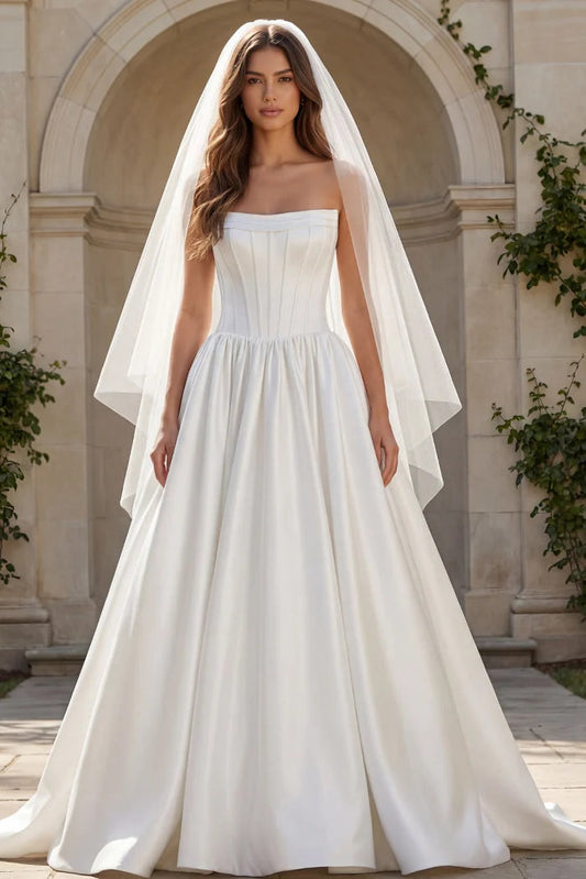 Jovani JB40784 Dress