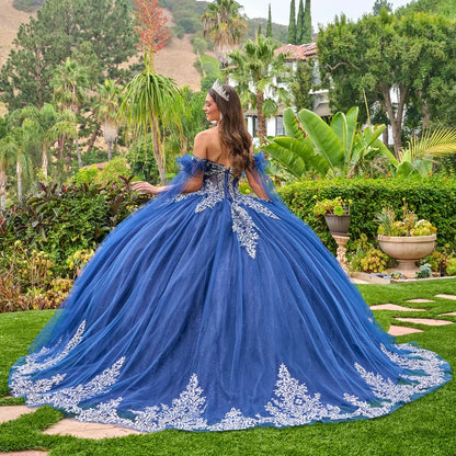 GL3752 Elizabeth K Dress