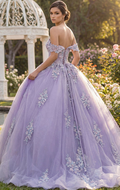 Jovani Q44960 Dress