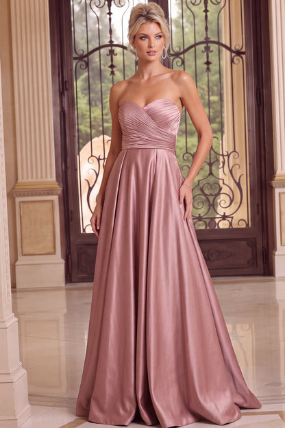 Jovani 49688 Dress