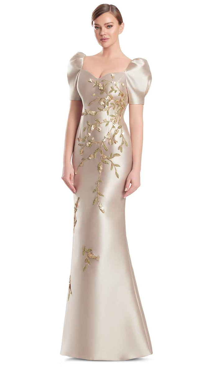 Alexander by Daymor 3227S26 Dress