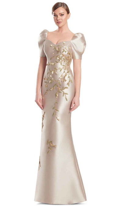 Alexander by Daymor 3227S26 Dress