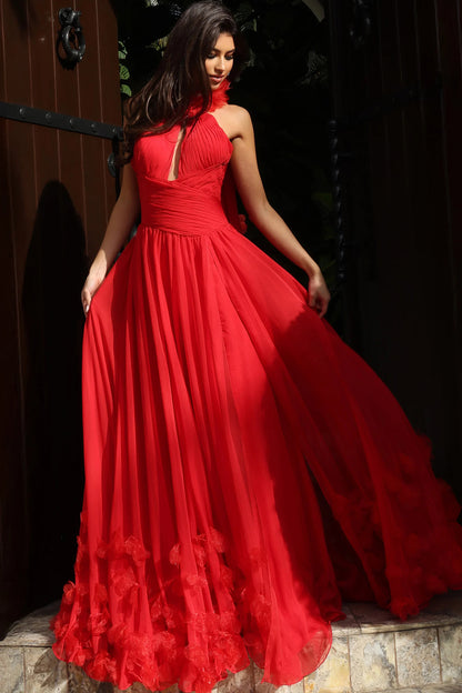 Jovani 42861 Dress