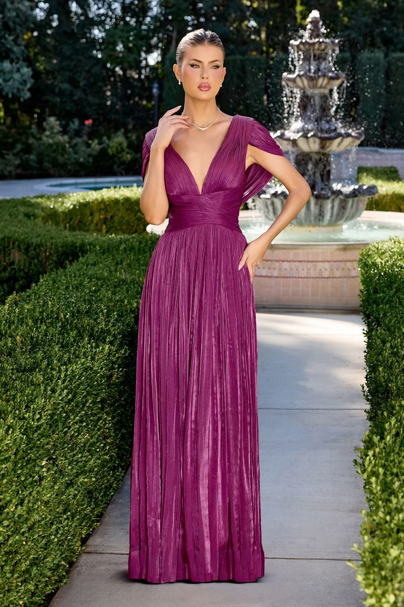Ladivine CD413 Dress