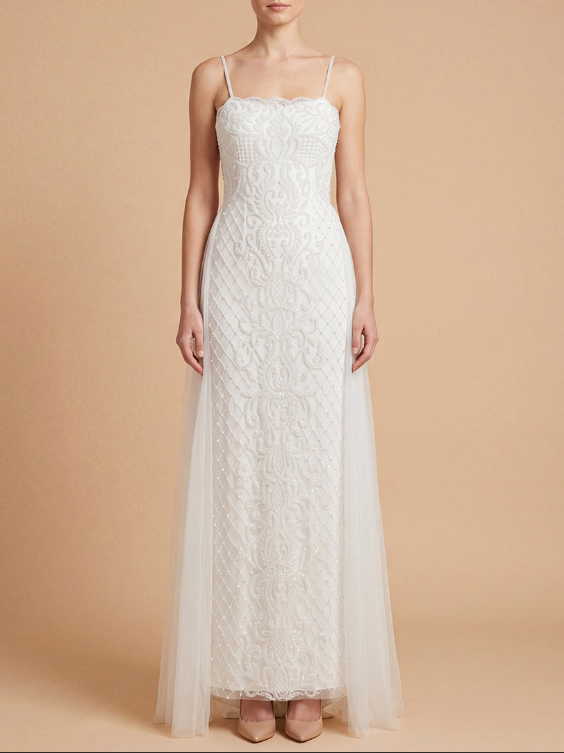 Lara 51224 Dress