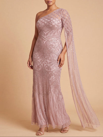 Lara 28843 Dress