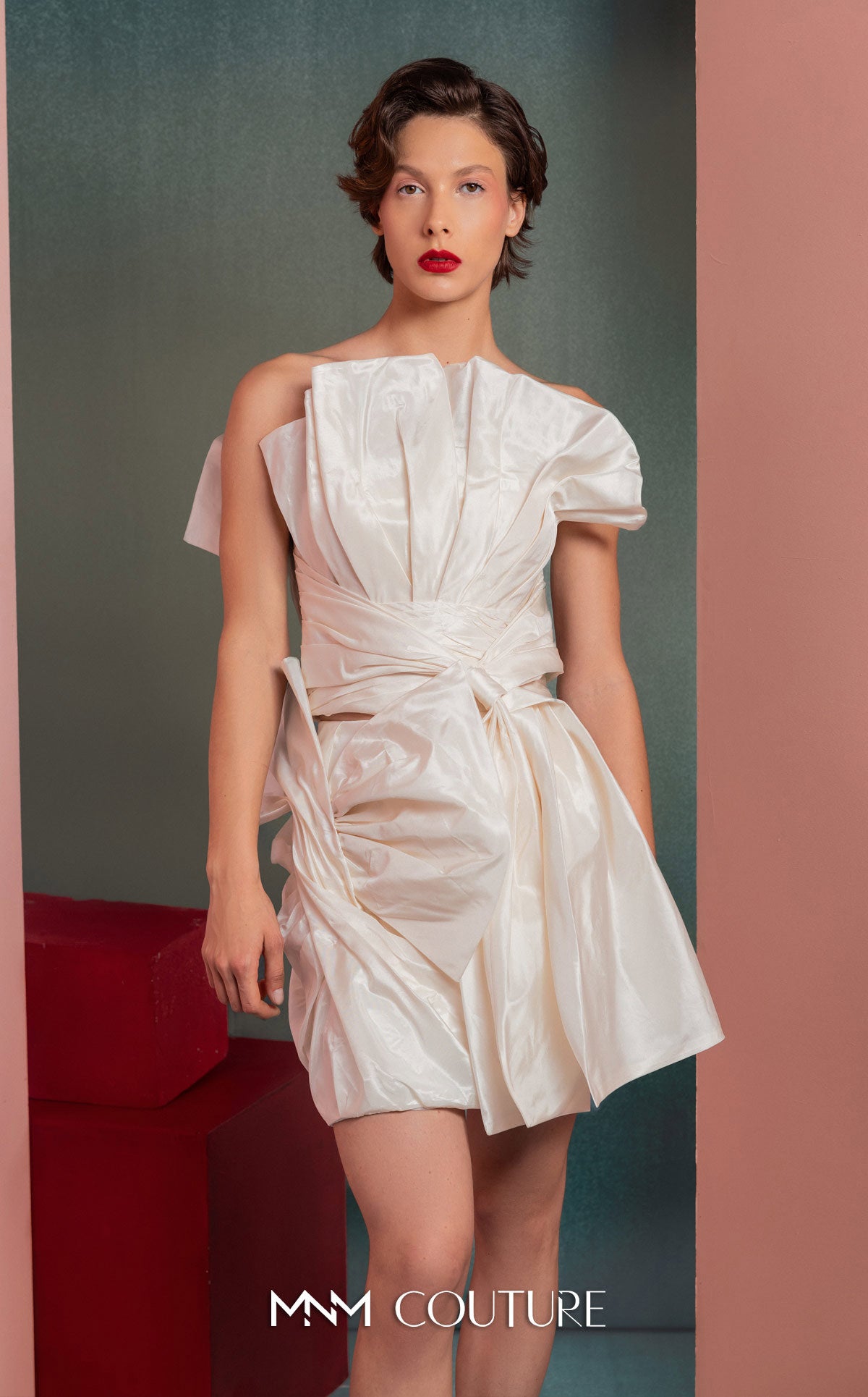 Gaby Charbachy GOF2527