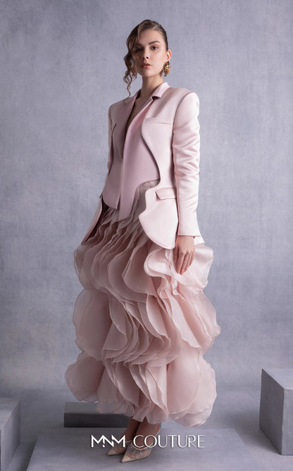 Gaby Charbachy GOS2504