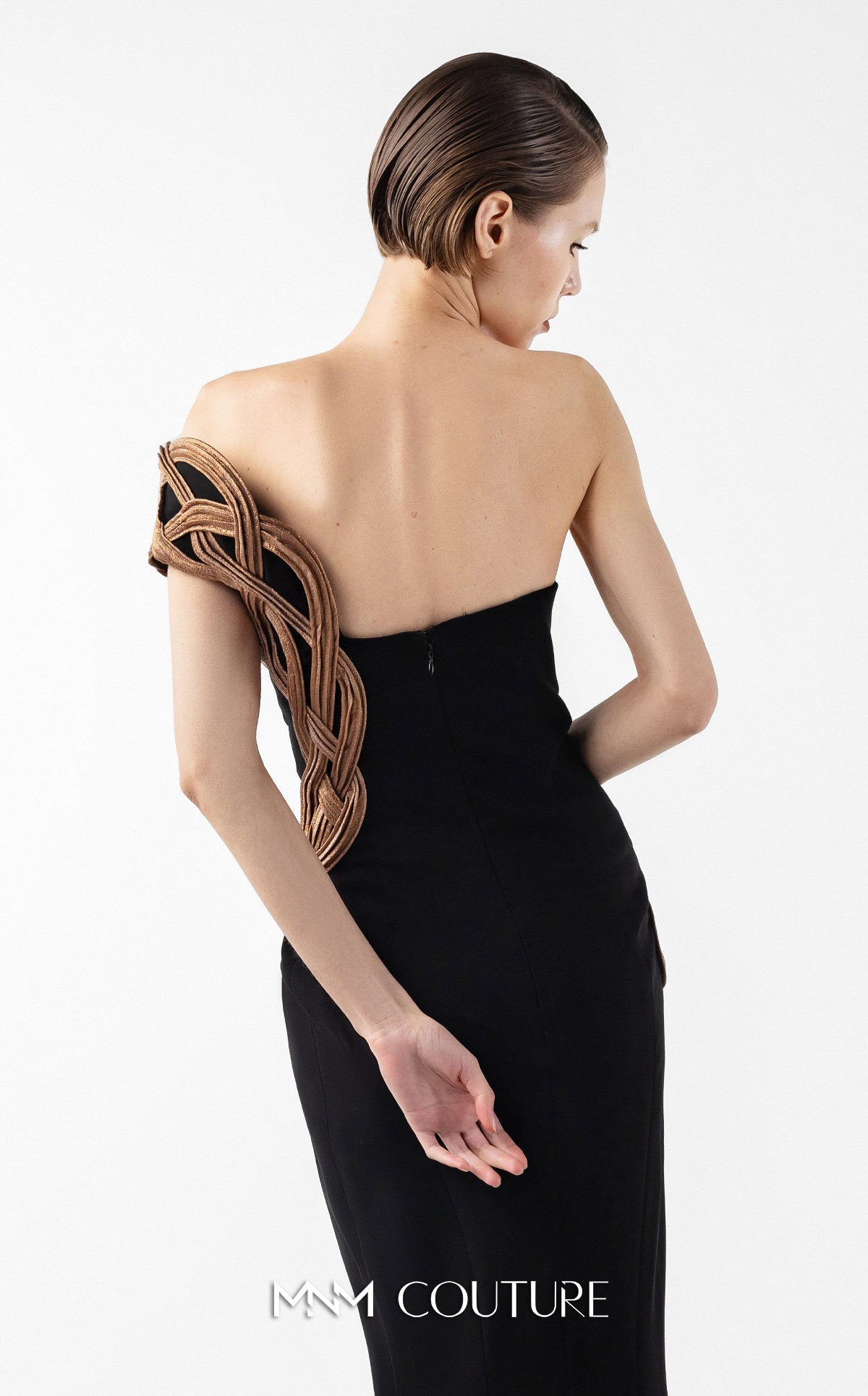 Gaby Charbachy G2043