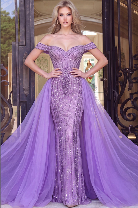 Jovani 45392 Dress