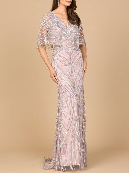 Lara 28966 Dress