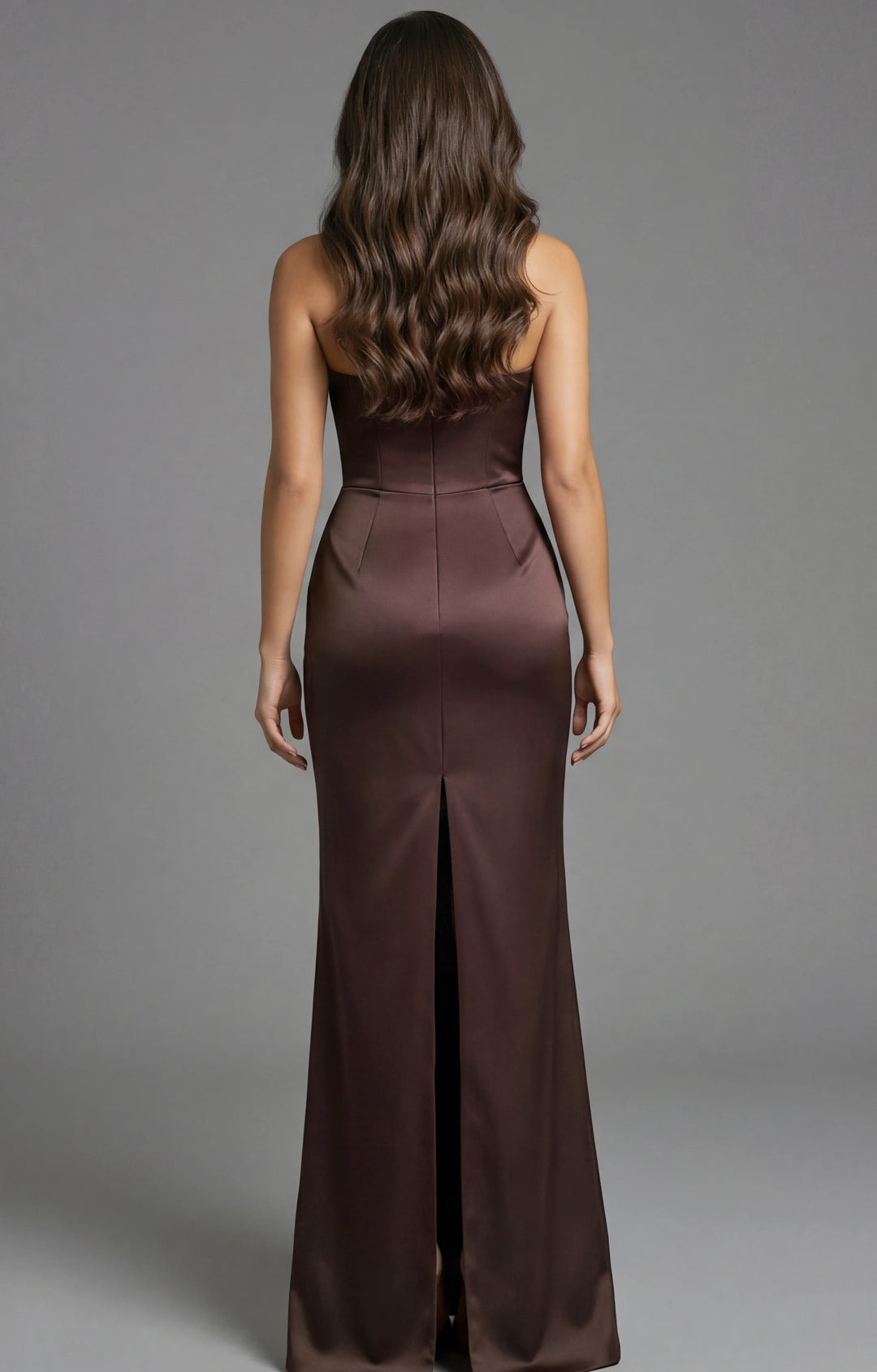 Jovani 45945 Dress