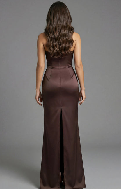 Jovani 45945 Dress