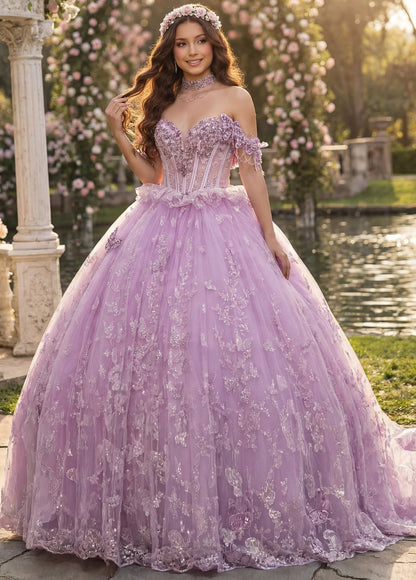 Jovani Q48441 Dress