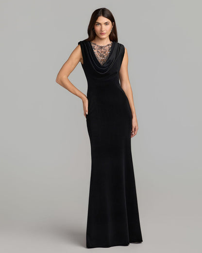 Mac Duggal 2449 Dress