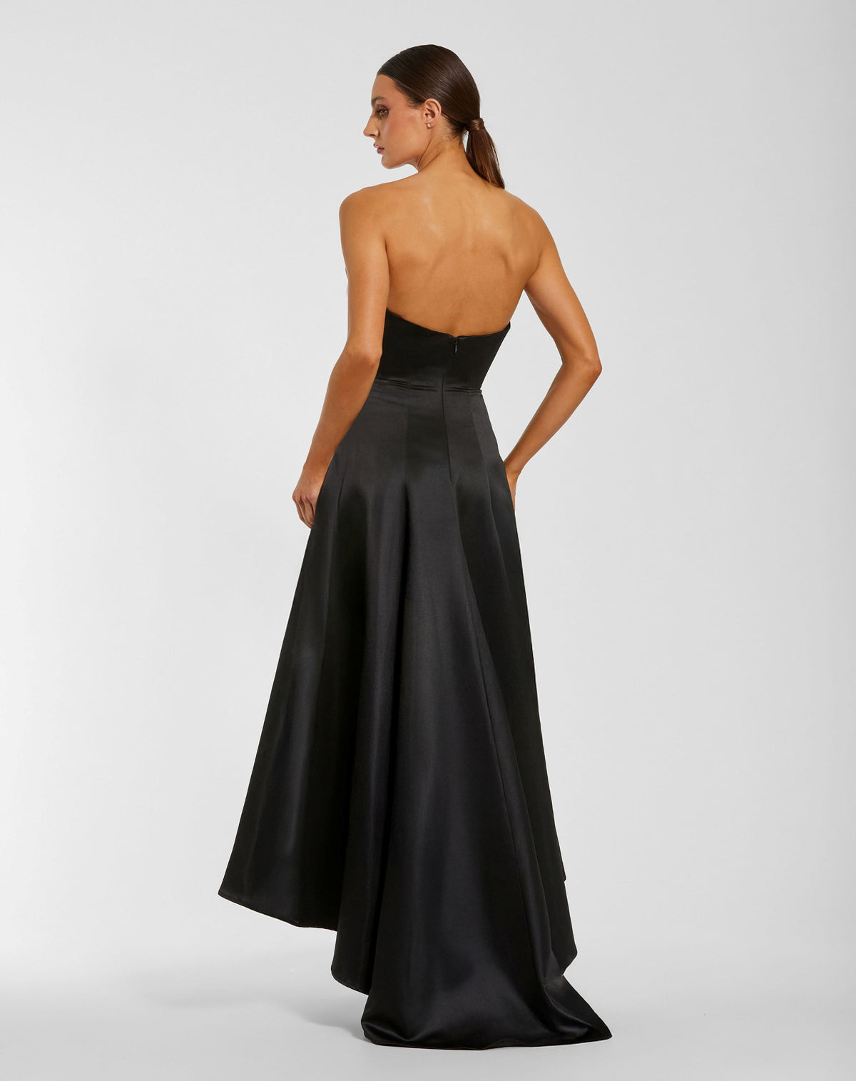 Ieena for Mac Duggal 2303 Dress