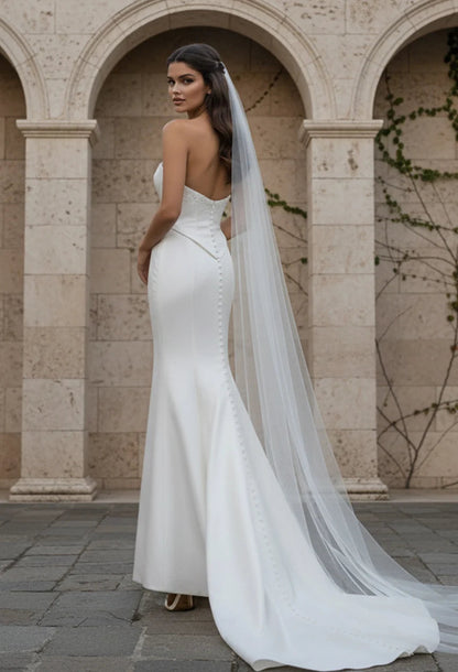 Jovani JB49077 Dress