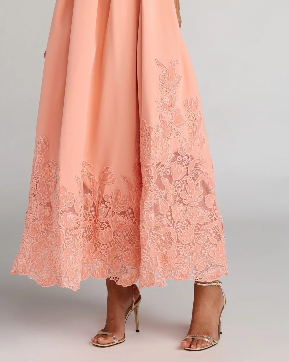 Ieena for Mac Duggal 21225 Dress - ElbisNY
