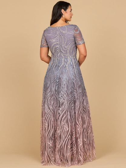 Lara 28961 Dress