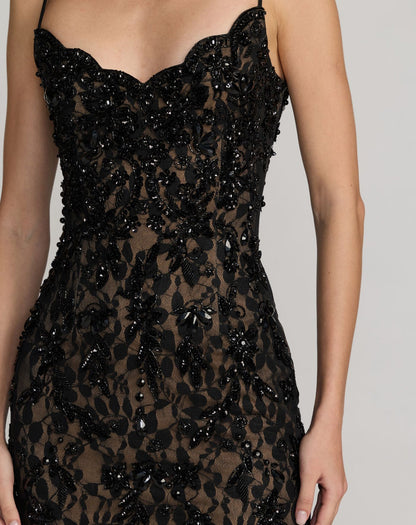 Mac Duggal 94311 Dress