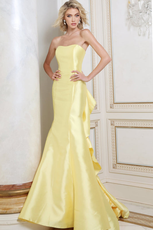 Jovani 53235 Dress