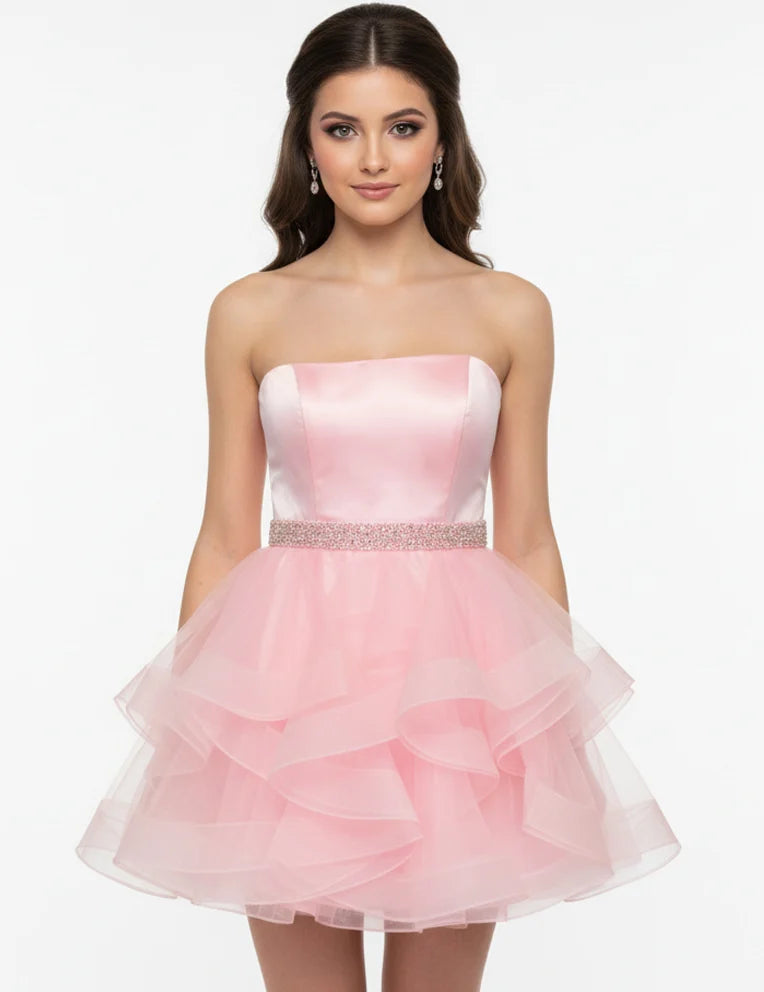 Jovani 22901 Dress