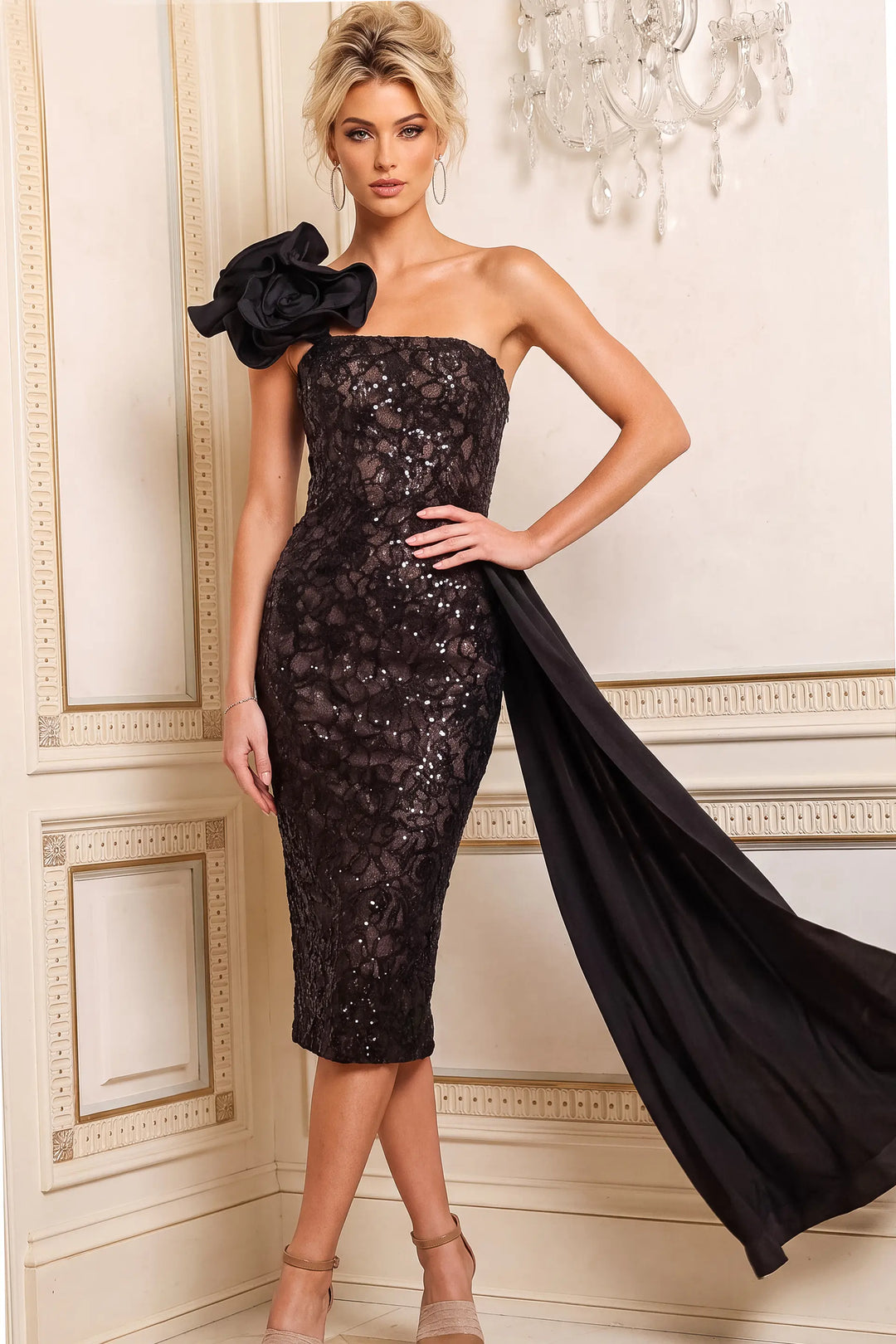 Jovani 51988 Dress