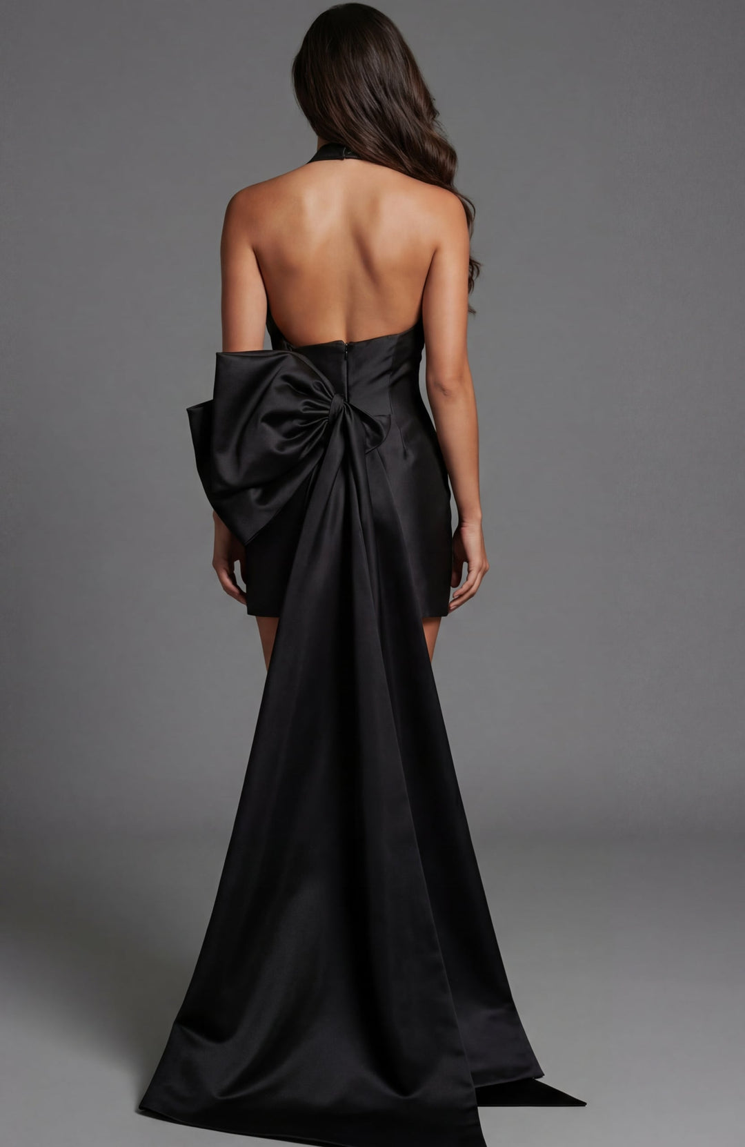 Jovani 47830 Dress