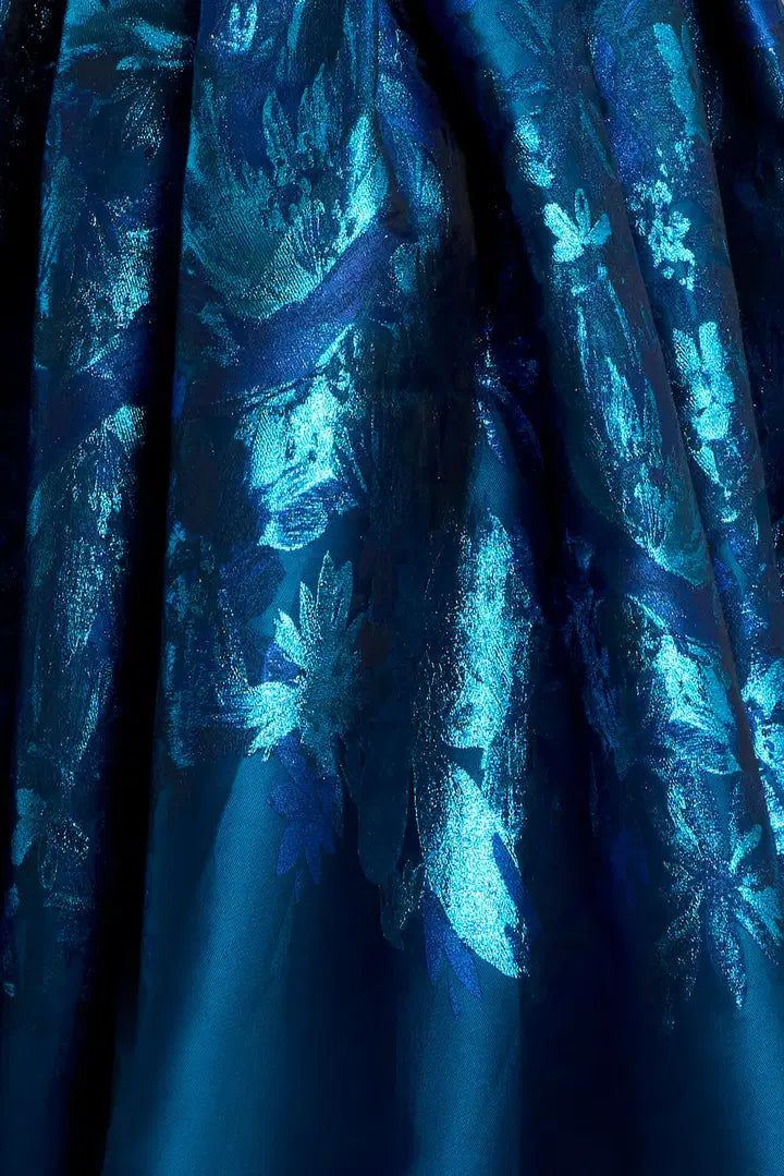 Jovani 45614 Dress