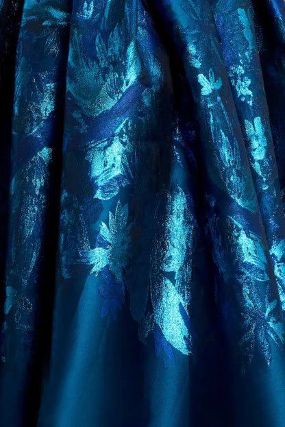 Jovani 45614 Dress